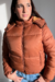 CAMPERA EBBA - comprar online