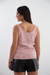 Imagen de MUSCULOSA REVERSIBLE EMMA