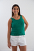 MUSCULOSA REVERSIBLE EMMA - comprar online