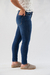 JEANS WIR SKINNY BLUE - tienda online