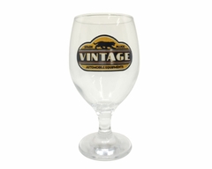 Kit com 6 Taças de Cerveja Vintage de 400ml - comprar online