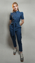 Zaia Jumpsuit en internet