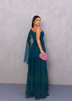Comprar vestido sales de festa online