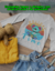 Mega Pack Para Crianças | +700 Estampas para Camisetas - loja online