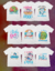 Mega Pack Para Crianças | +700 Estampas para Camisetas - comprar online