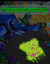 Super Pack Teddy Bear | +60 Estampas para Camisetas - ColorSwell