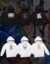 Super Pack Teddy Bear | +60 Estampas para Camisetas na internet