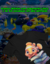 Super Pack Aquário e Aquarismo | +60 Estampas para Camisetas - loja online