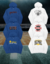 Super Pack Volleyball | +120 Estampas para Camisetas na internet