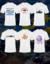 Super Pack Aquário e Aquarismo | +60 Estampas para Camisetas na internet