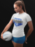 Imagem do Super Pack Volleyball | +120 Estampas para Camisetas