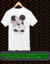 Mega Pack Disney Gucci | +70 Estampas Disney Gucci para Camisetas - ColorSwell