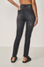 Calça Jeans Bruna Colcci - comprar online