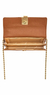 Bolsa Crossbody Colcci - comprar online