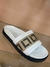 Papete Flatform Luz da Lua - comprar online