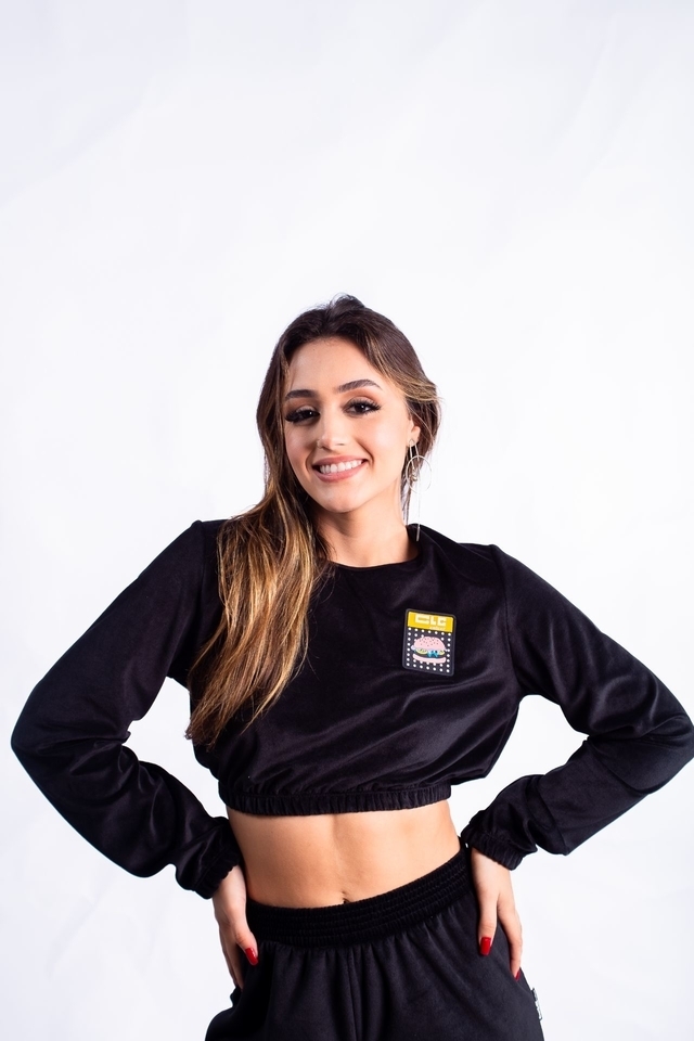 Valor calça colcci sales