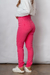 Calça Sarja Bruna Stretch Colcci CLC - loja online