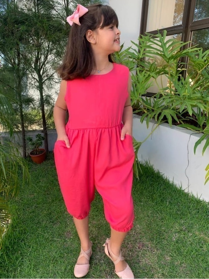 Moda macacão 2018 sales