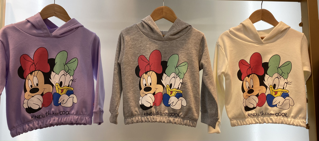 Pijama canguro primark clearance