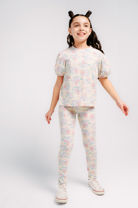 Antito ropa para chicos hotsell