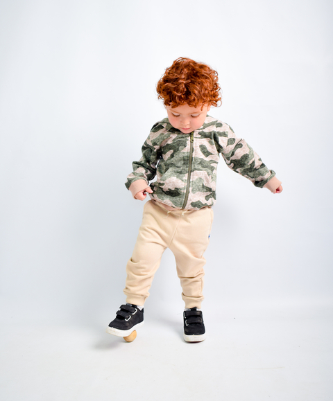 Antito ropa para chicos new arrivals