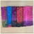 Dupattas Jaipur Chunni Colores