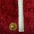 Botón kuchi escudo dorado (20 piezas) 2cm - comprar en línea