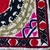 Textil Afgani #1 en internet