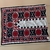 Textil Afgani #2