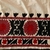 Textil Afgani #2 on internet