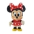 Boneca Vinil Minnie Disney - 27cm