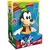 Boneco Vinil Pateta Disney - 27cm - comprar online