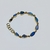 Pulseira mix - comprar online