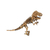 Esqueleto de Dinossauro 30x21x8 - MDF na internet