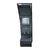 Totem de Senhas Touch Screen Premium + Mini PC + Software de Gerenciamento de Senhas - loja online