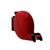 Dispensador de Senhas Bico de Pato + Suporte de Mesa Modelo SLIM + Placa Retire sua Senha + Bobina 3 Díg - cor Vermelha na internet