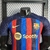 Camisa do Barcelona Home Jogador(Player) - Catalã - Masculina 22/23 na internet