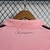 Camisa do Inter Miami - Home - Rosa - Masculina 22/23 na internet