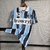 Camisa do Grêmio Retrô 1997 - comprar online