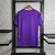 Camisa da Fiorentina Home - Roxa - Masculina 22/23 - comprar online