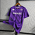 Camisa da Fiorentina Home - Roxa - Masculina 22/23 na internet