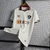 Camisa do Fluminense - Away - Branca - Masculina - comprar online