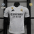 Camisa do Real Madrid Home Jogador(Player) - Branca - Masculina 24/25 na internet