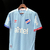 Camisa do Nacional do Uruguai third - Celeste - Masculina 22/23 - loja online