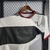 Camisa do Fulham - Away Branca - Masculina 22/23 - loja online