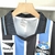 Camisa do Grêmio Retrô 1998 na internet