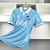 Camisa do Nacional do Uruguai third - Celeste - Masculina 24/25 na internet