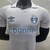 Camisa do Grêmio - Player Branca- Masculina (Jogador) 24/25 - Away na internet