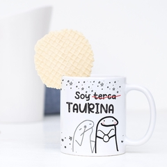 Plantillas Sublimación Tazas Flork Zodíaco 1 - tienda online