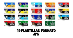 Plantillas Sublimación Tazas, Día Del Padre | Fútbol Chileno - comprar online